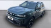 Dacia Duster   1.2 TCe Expression 4x2 96kW 48v