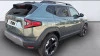 Dacia Duster   1.2 TCe Expression 4x2 96kW 48v