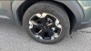 Dacia Duster   1.2 TCe Expression 4x2 96kW 48v
