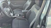 Dacia Duster   1.2 TCe Expression 4x2 96kW 48v