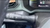 Dacia Duster   1.2 TCe Expression 4x2 96kW 48v