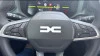 Dacia Duster   1.2 TCe Expression 4x2 96kW 48v