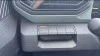 Dacia Duster   1.2 TCe Expression 4x2 96kW 48v