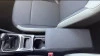 Dacia Duster   1.2 TCe Expression 4x2 96kW 48v
