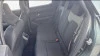 Dacia Duster   1.2 TCe Expression 4x2 96kW 48v