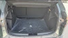 Dacia Duster   1.2 TCe Expression 4x2 96kW 48v