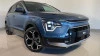 Kia Niro 1.6 GDi HEV 102kW (139CV) Emotion