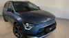 Kia Niro 1.6 GDi HEV 102kW (139CV) Emotion