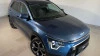 Kia Niro 1.6 GDi HEV 102kW (139CV) Emotion