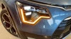 Kia Niro 1.6 GDi HEV 102kW (139CV) Emotion