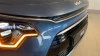 Kia Niro 1.6 GDi HEV 102kW (139CV) Emotion