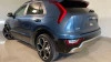 Kia Niro 1.6 GDi HEV 102kW (139CV) Emotion