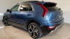 Kia Niro 1.6 GDi HEV 102kW (139CV) Emotion