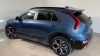 Kia Niro 1.6 GDi HEV 102kW (139CV) Emotion