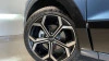 Kia Niro 1.6 GDi HEV 102kW (139CV) Emotion