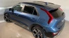 Kia Niro 1.6 GDi HEV 102kW (139CV) Emotion