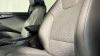 Kia Niro 1.6 GDi HEV 102kW (139CV) Emotion