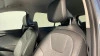 Kia Niro 1.6 GDi HEV 102kW (139CV) Emotion
