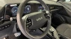 Kia Niro 1.6 GDi HEV 102kW (139CV) Emotion