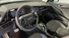 Kia Niro 1.6 GDi HEV 102kW (139CV) Emotion