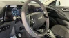 Kia Niro 1.6 GDi HEV 102kW (139CV) Emotion
