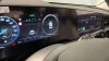 Kia Niro 1.6 GDi HEV 102kW (139CV) Emotion