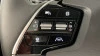 Kia Niro 1.6 GDi HEV 102kW (139CV) Emotion