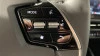 Kia Niro 1.6 GDi HEV 102kW (139CV) Emotion