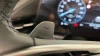 Kia Niro 1.6 GDi HEV 102kW (139CV) Emotion