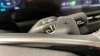 Kia Niro 1.6 GDi HEV 102kW (139CV) Emotion