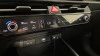 Kia Niro 1.6 GDi HEV 102kW (139CV) Emotion