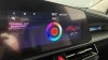 Kia Niro 1.6 GDi HEV 102kW (139CV) Emotion