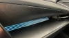 Kia Niro 1.6 GDi HEV 102kW (139CV) Emotion