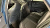 Kia Niro 1.6 GDi HEV 102kW (139CV) Emotion