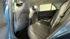 Kia Niro 1.6 GDi HEV 102kW (139CV) Emotion