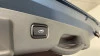 Kia Niro 1.6 GDi HEV 102kW (139CV) Emotion
