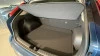 Kia Niro 1.6 GDi HEV 102kW (139CV) Emotion