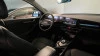 Kia Niro 1.6 GDi HEV 102kW (139CV) Emotion