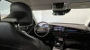 Kia Niro 1.6 GDi HEV 102kW (139CV) Emotion