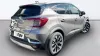 Renault Captur techno TCe 67kW (90CV)