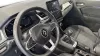 Renault Captur techno TCe 67kW (90CV)