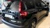 Dacia Jogger Expression HYBRID 105kW (140CV) 5 plazas