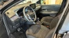Dacia Jogger Expression HYBRID 105kW (140CV) 5 plazas