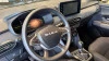 Dacia Jogger Expression HYBRID 105kW (140CV) 5 plazas
