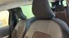 Dacia Jogger Expression HYBRID 105kW (140CV) 5 plazas