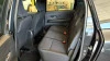 Dacia Jogger Expression HYBRID 105kW (140CV) 5 plazas