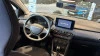 Dacia Jogger Expression HYBRID 105kW (140CV) 5 plazas