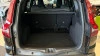 Dacia Jogger Expression HYBRID 105kW (140CV) 5 plazas