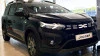 Dacia Jogger Expression HYBRID 105kW (140CV) 5 plazas