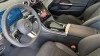 Mercedes-Benz Clase C 220 d Berlina